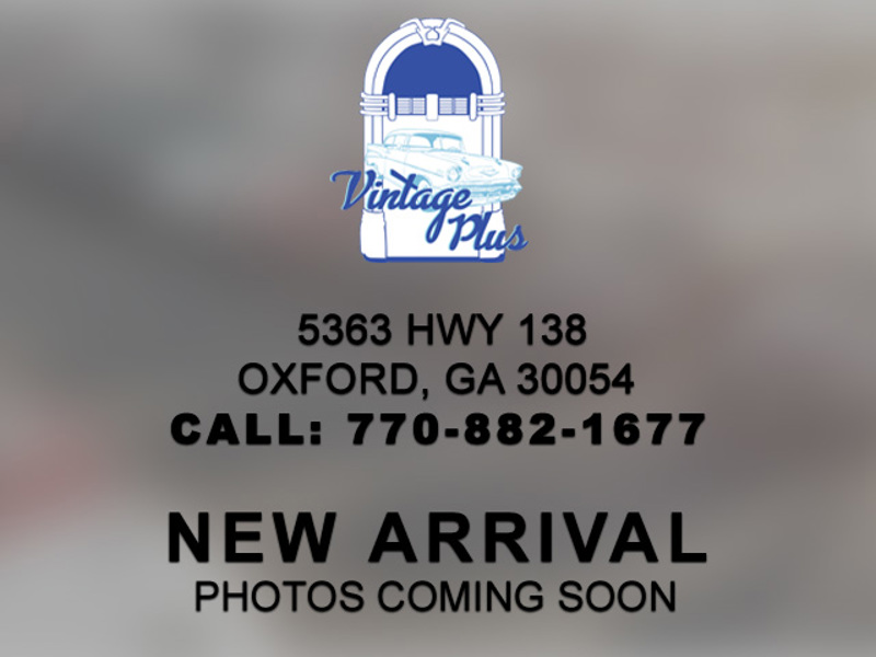 ram ram 1500 pickup 2015 3C6RR7LT0FG668713 image ram ram 1500 pickup 2015 3C6RR7LT0FG668713 image